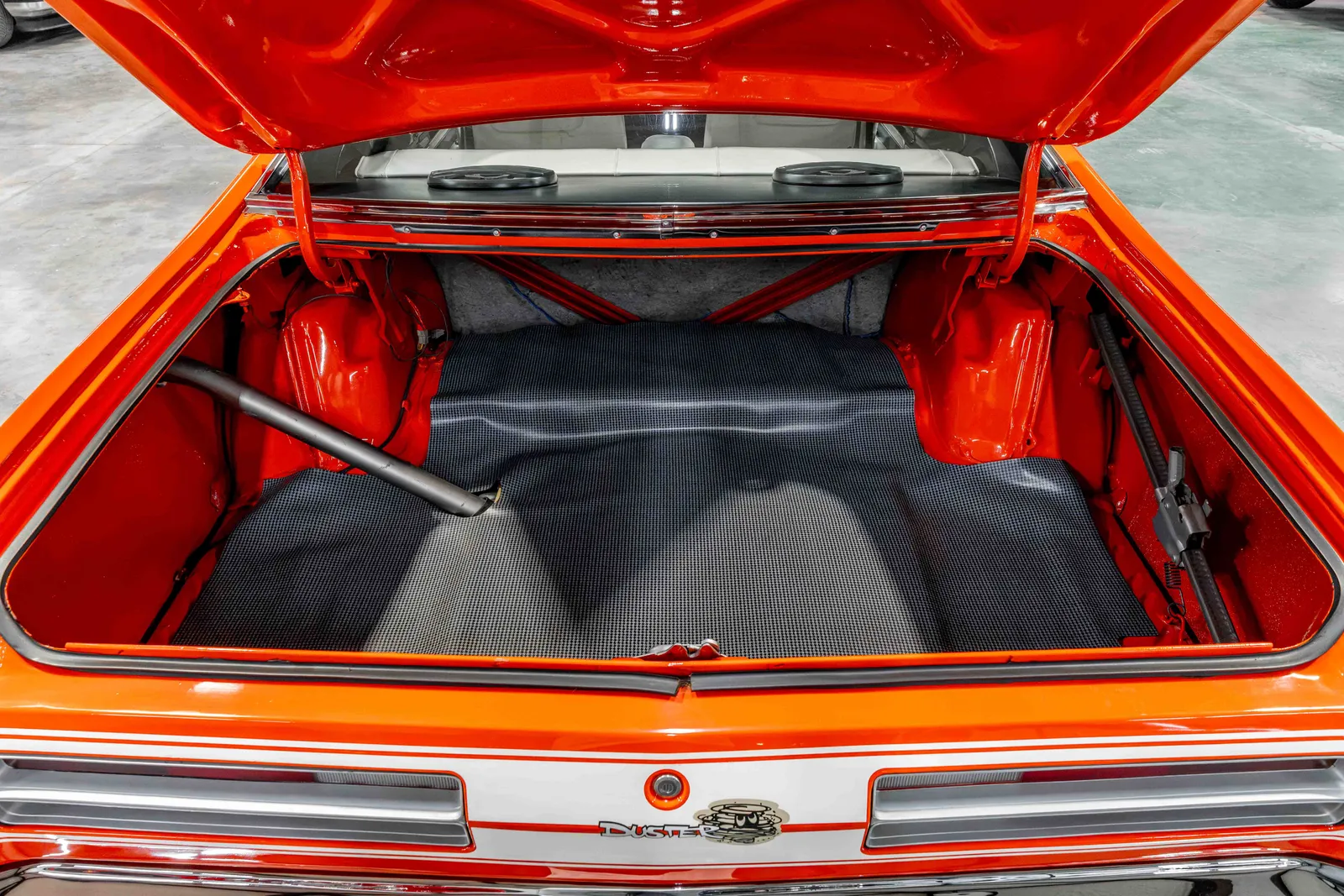 Restored 1972-Plymouth-Duster-HemiOrange-243597-52.jpg